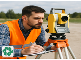 دورة تدريبية