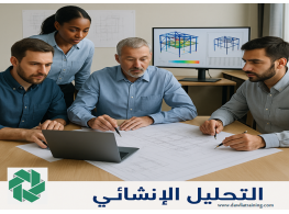 دورة تدريبية