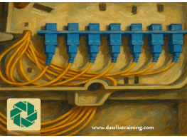 دورة تدريبية