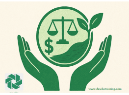 دورة تدريبية