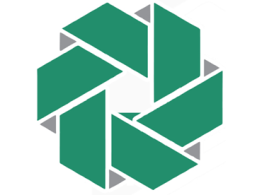 دورة تدريبية