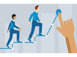 دورة تدريبية