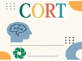 دورة تدريبية