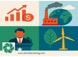 دورة تدريبية