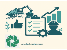 دورة تدريبية