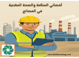 دورة تدريبية