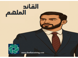 دورة تدريبية