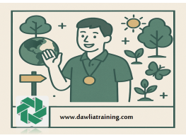 دورة تدريبية