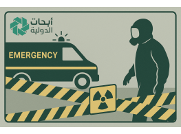 دورة تدريبية