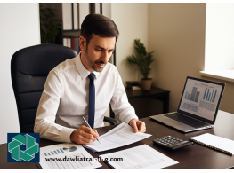 دورة تدريبية