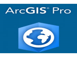 دورة تدريبية